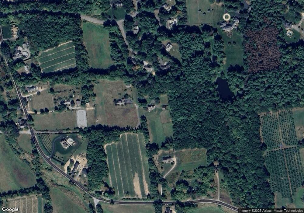 70-A Depot Rd, Hollis, NH 03049 - photo 1