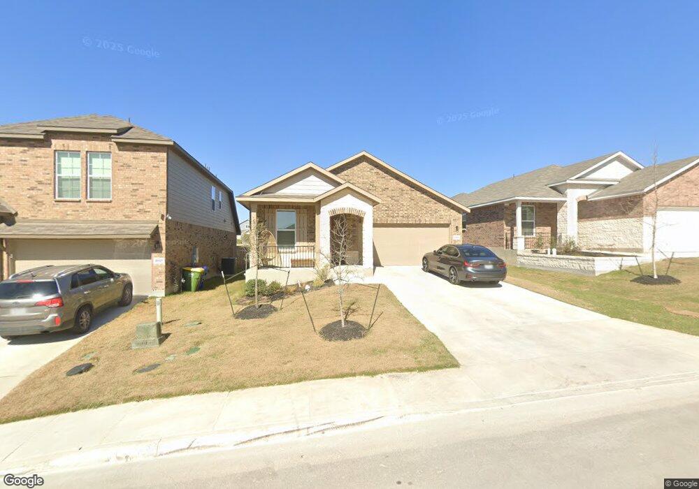 10519 Briceway Bay, San Antonio, TX 78254 - photo 1