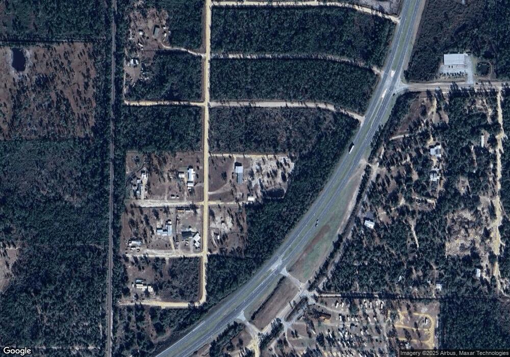 21204 Vacation Rd, Fountain, FL 32438 - photo 1