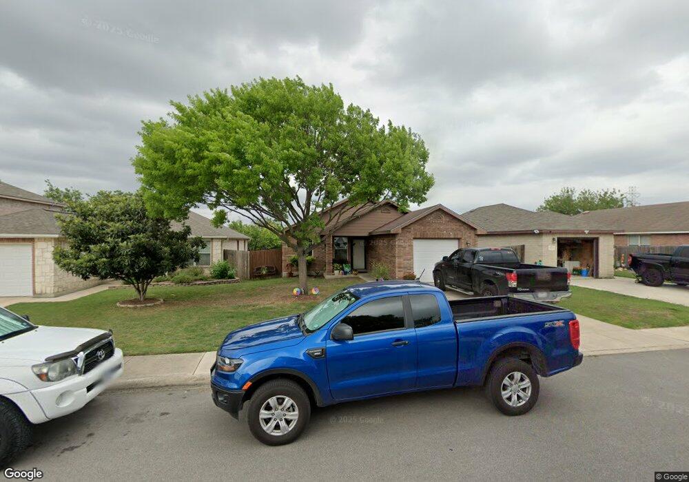 10727 Shaencrest, San Antonio, TX 78254 - photo 1