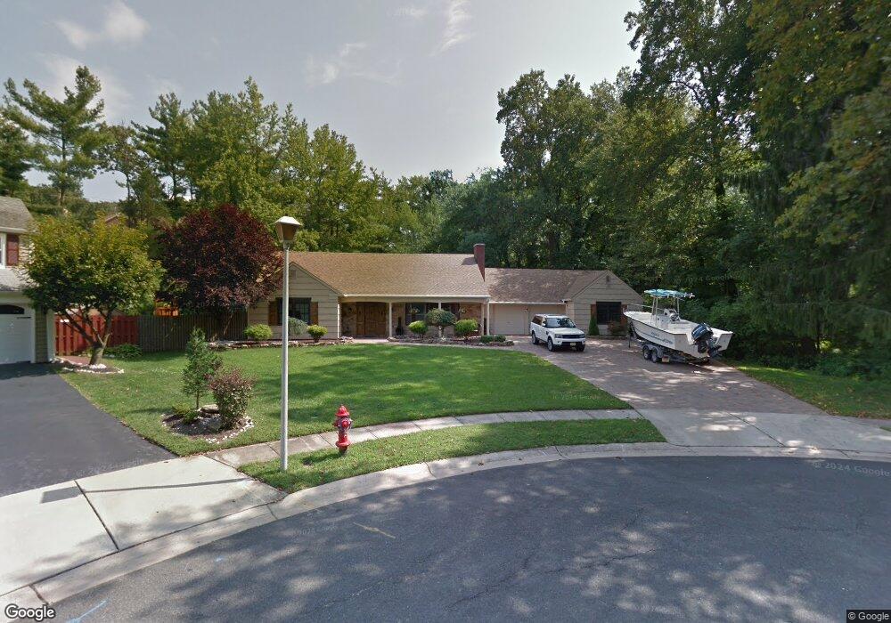 17 Inwood Place, Matawan, NJ 07747 - photo 1