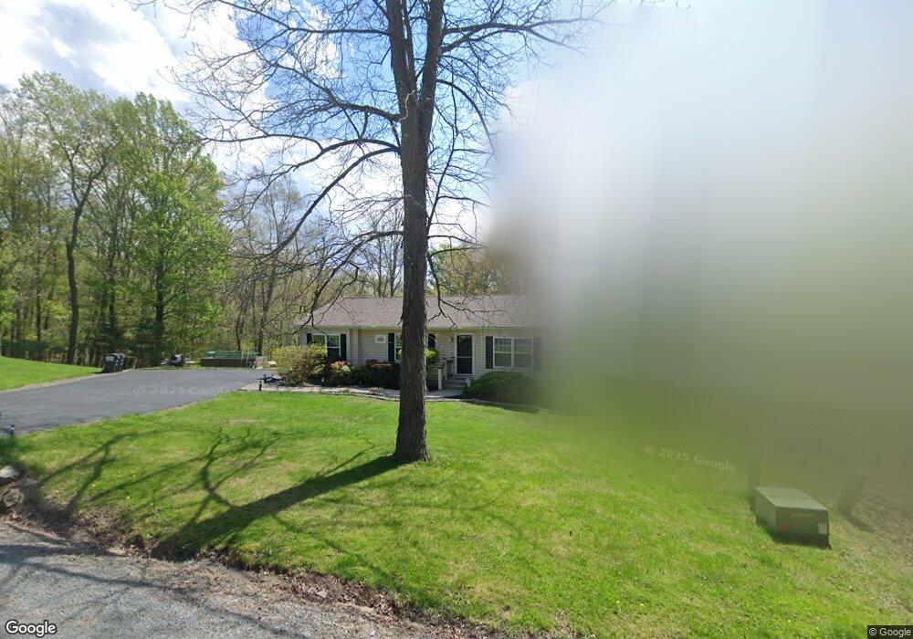 6 Sutter Ct, Hawley, PA 18428 - photo 1