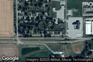 26 Central Dr, Newton, IL 62448