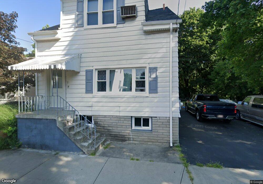 3 Garden St, Albany, NY 12209 - photo 1