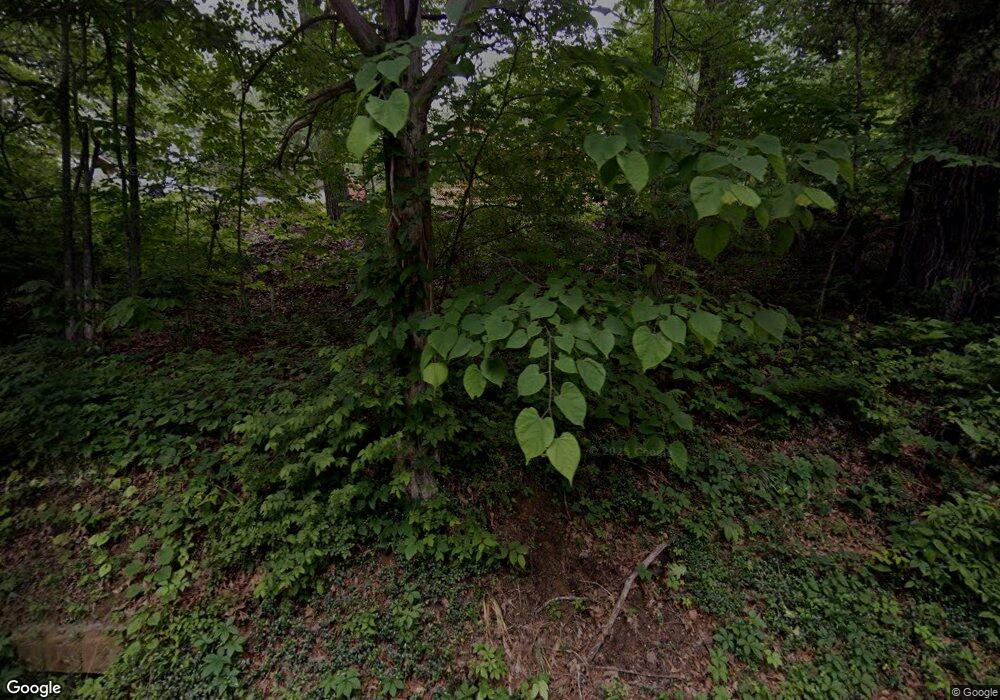 3204 Turley Bridge Rd, Morristown, TN 37814 - photo 1