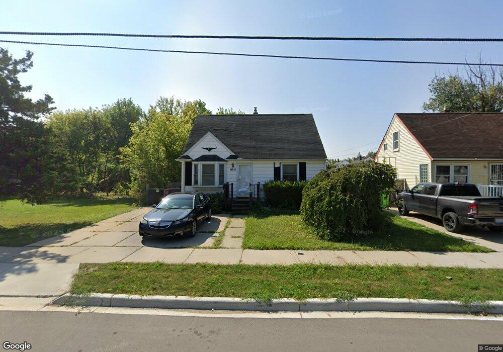 15832 Frazho Rd, Roseville, MI 48066 - photo 1