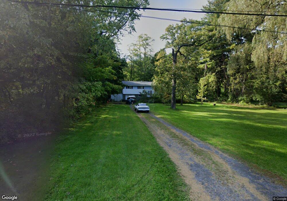 901 Randall Rd, Schenectady, NY 12309 - photo 1