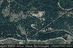 30 Whitepine Vista Ln, Trout Creek, MT 59874