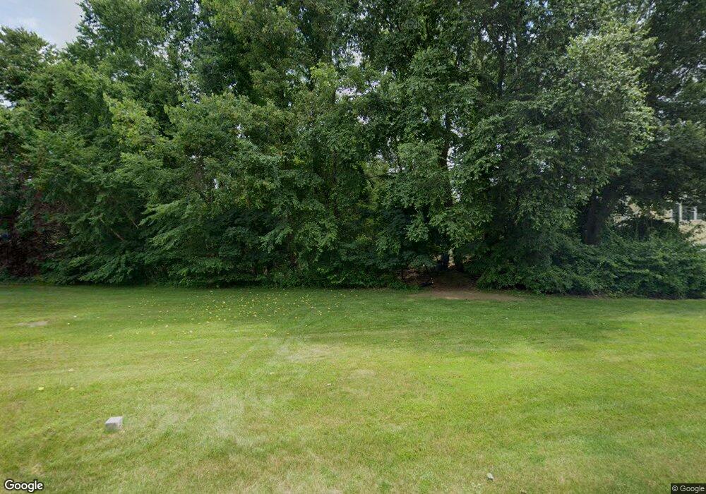 8 Lanes End, Sutton, MA 01590 - photo 1