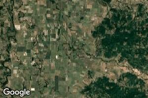 32655 Boston Mill Dr, Shedd, OR 97377