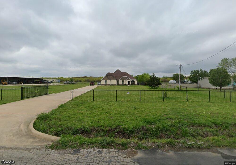 1528 County Road 904, Joshua, TX 76058 - photo 1