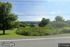 5812 West Rd, Munnsville, NY 13409