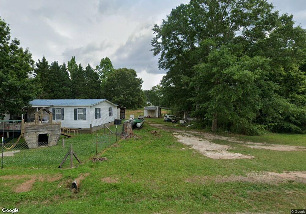 1115 Stribling Shoals Rd, Walhalla, SC 29691 - photo 1