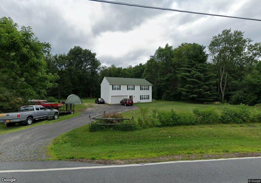 1135 Raymond Rd, Ballston Spa, NY 12020 - photo 1