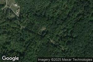 13255 Misty Pines Ln, Mount Union, PA 17066