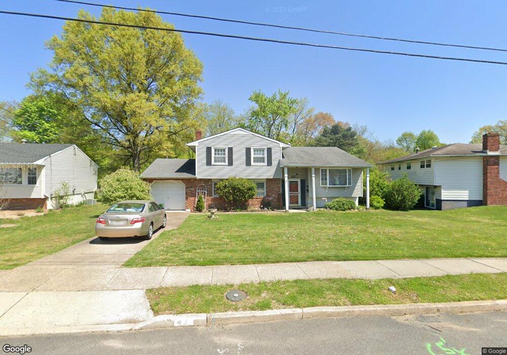 42 Notre Dame Dr, Delran, NJ 08075 - photo 1