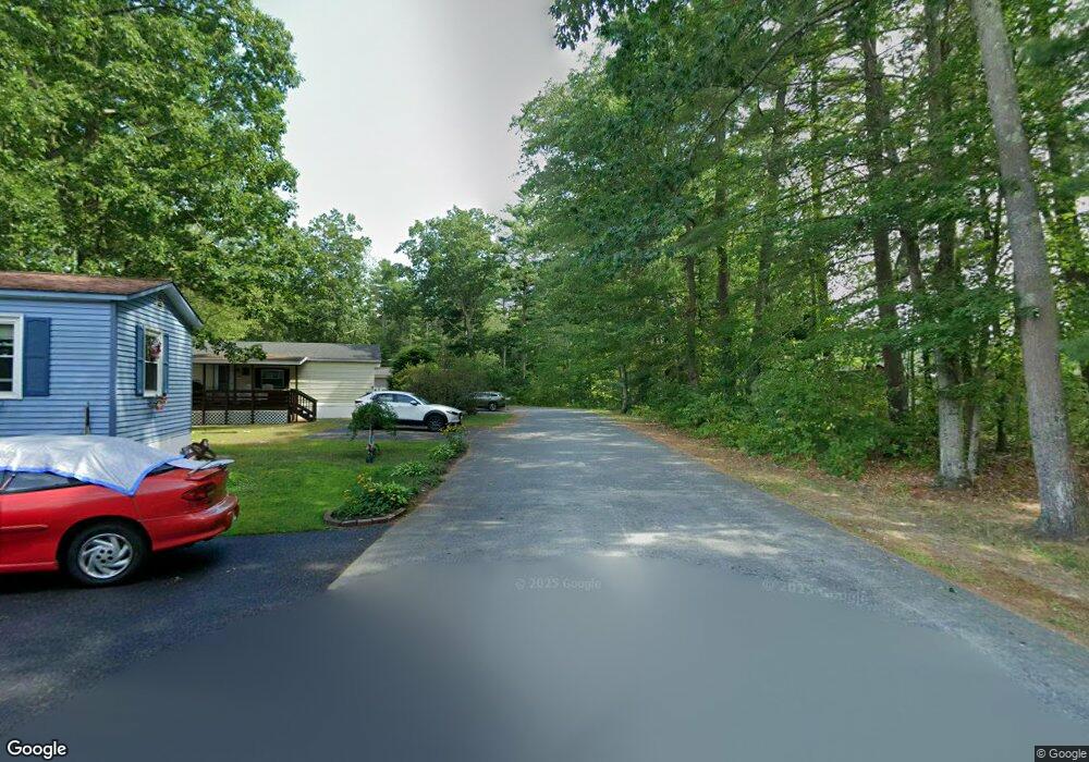 39 Tanya Dr, Orange, MA - photo 1
