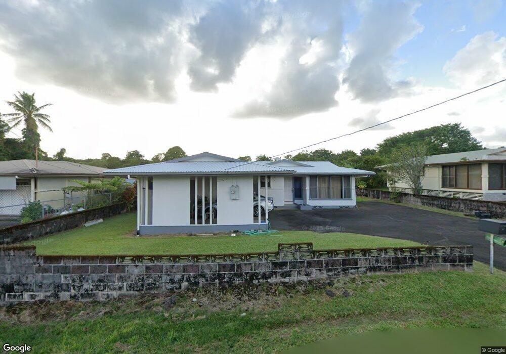 112 Laula Rd, Hilo, HI 96720 - photo 1
