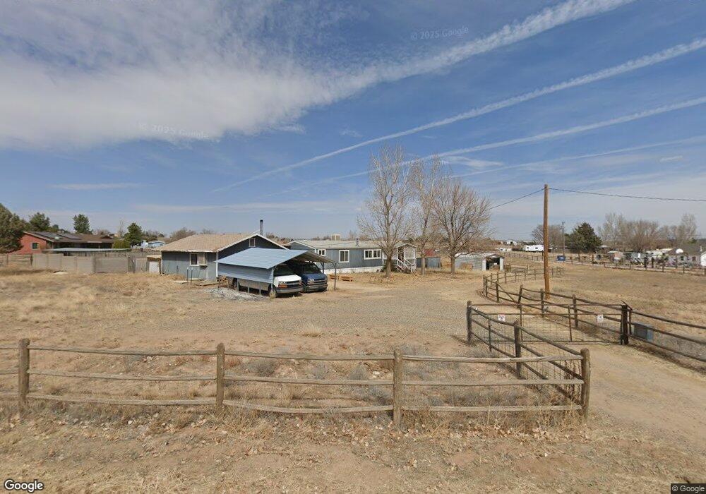 780 Rolling Hills Rd unit 1, Paulden, AZ 86334 - photo 1