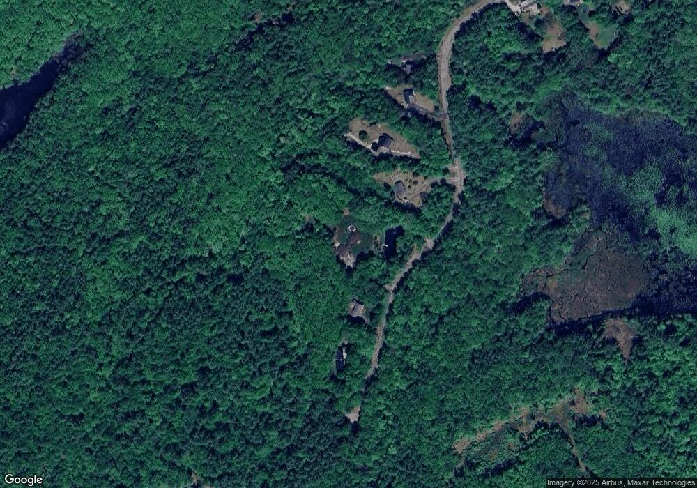 36 Weir Rd, Boscawen, NH 03303 - photo 1