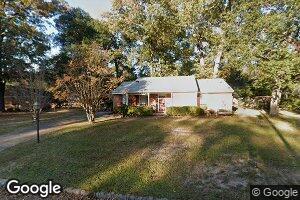 1879 Engle Rd, Augusta, GA 30906