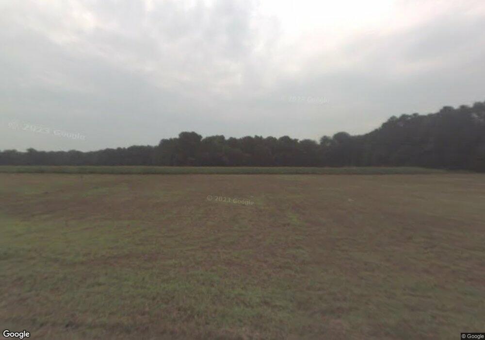 15090 Trap Pond Rd, Laurel, DE 19956 - photo 1