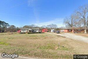 1840 Old Mill Rd, Rutledge, GA 30663