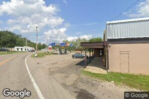 0 S Funk Unit 84144, Shreve, OH 44676