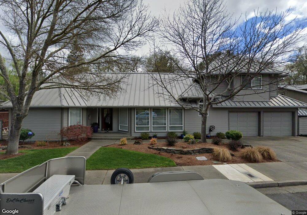 1373 NW Prospect Ave, Grants Pass, OR 97526 - photo 1