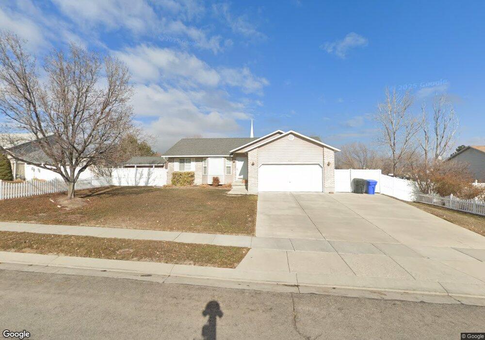 5142 Devonna Rd, West Jordan, UT 84081 - photo 1