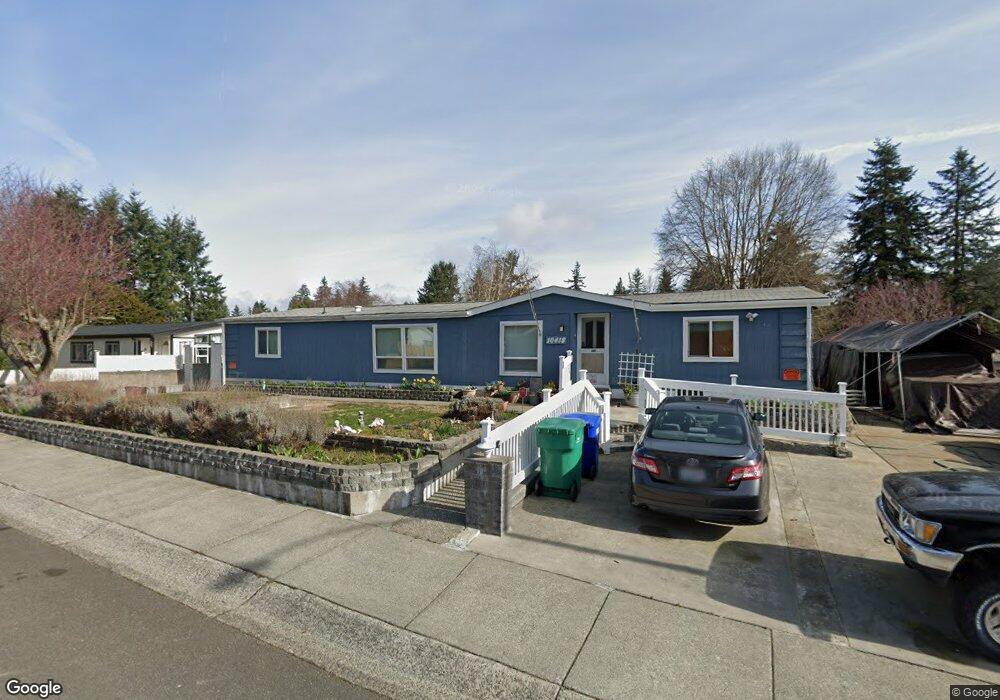 10415 19th Place W, Everett, WA 98204 - photo 1