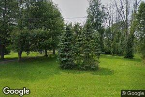 1934 Johnson Creek Rd, Barker, NY 14012