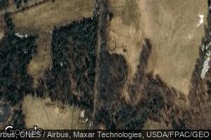 184 Barnes Rd, Albion, ME 04910