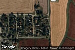 508 Vine St, Varna, IL 61375