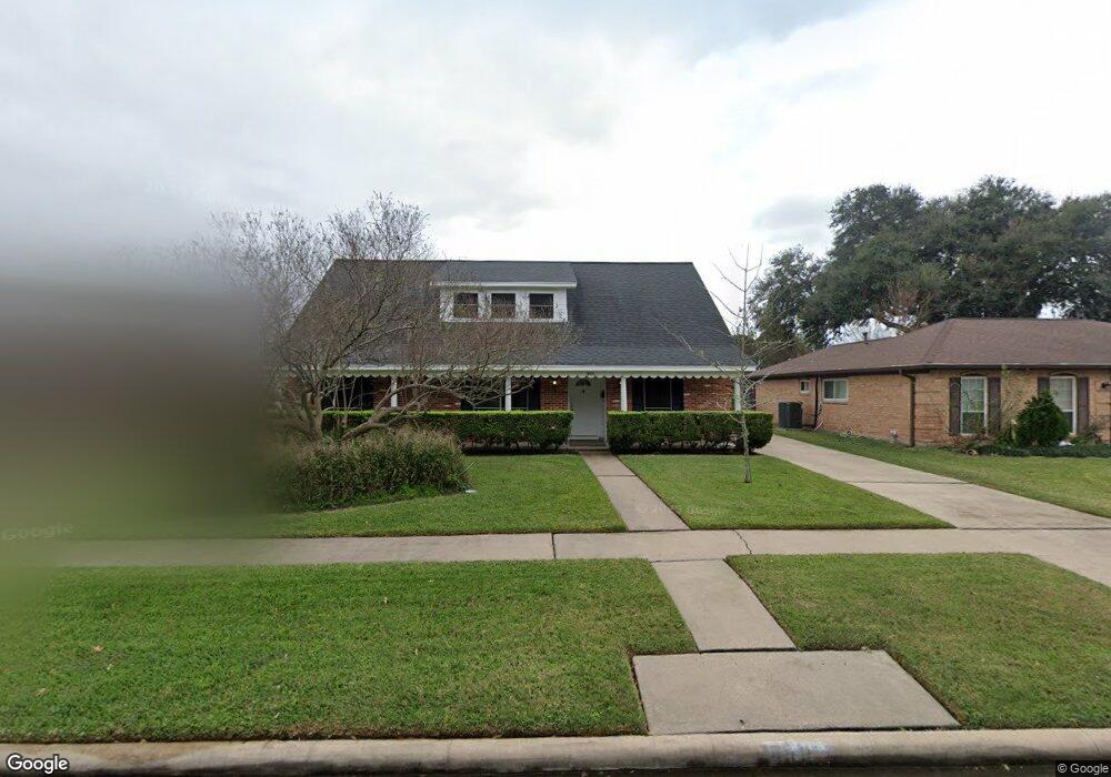 8103 Concho St, Houston, TX 77036 - photo 1
