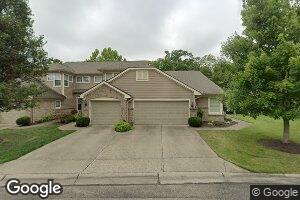 5951 Castlewood Crossing Unit 254, Milford, OH 45150