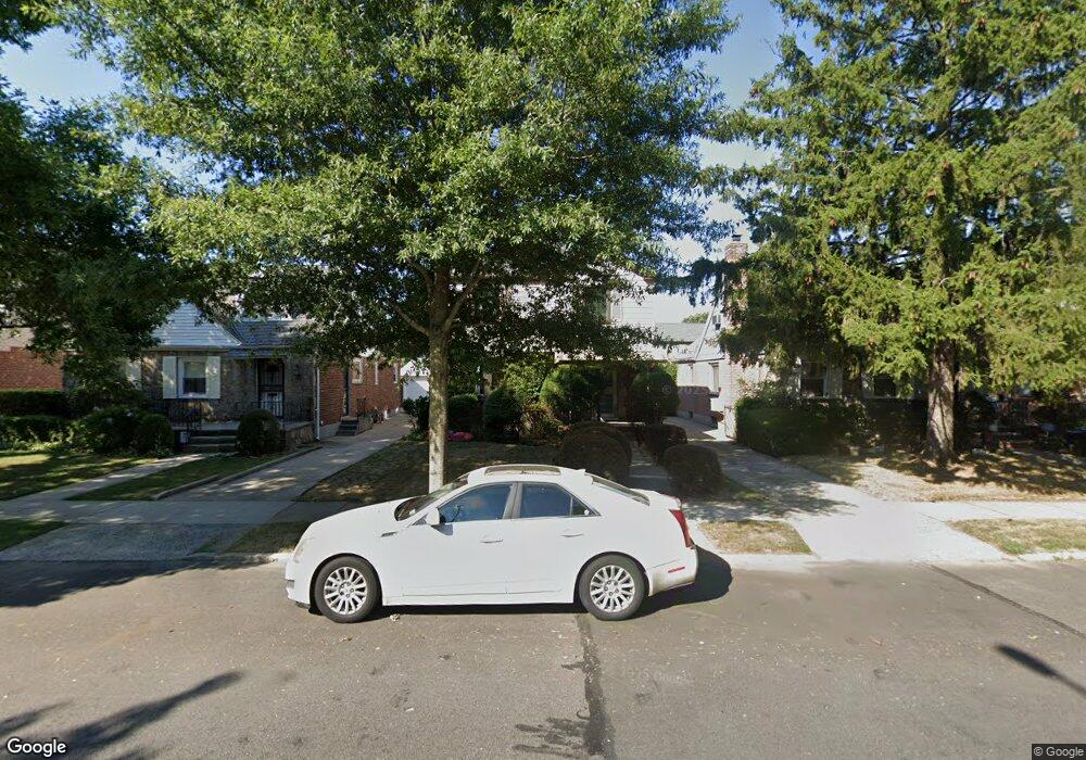 7344 193rd St, Fresh Meadows, NY 11366 - photo 1