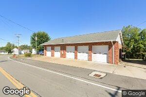 49336 U S Route 250, Adena, OH 43901