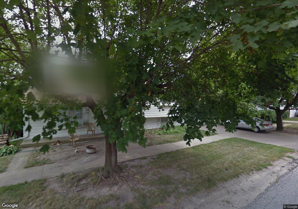 3504 Garfield Ave, Highland, IN 46322 - photo 1