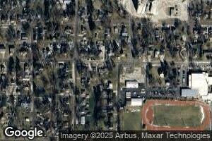 102 W Wood St, Colfax, IL 61728