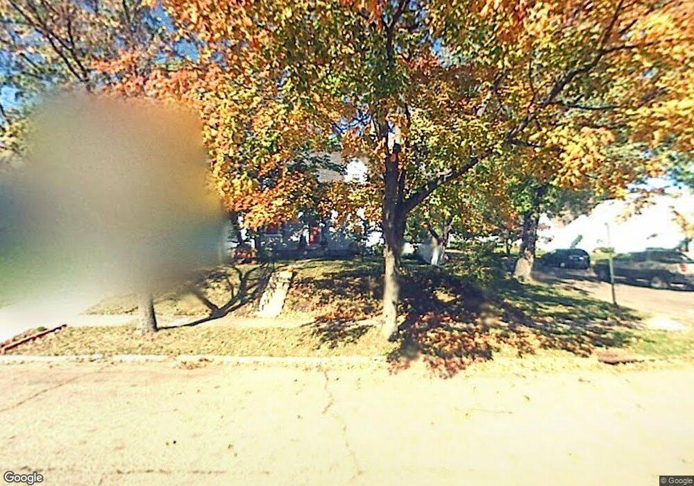 561 E Allen St, Lancaster, OH 43130 - photo 1