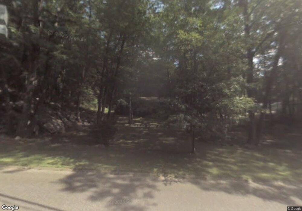 99 Pisgah Rd, Oxford, CT 06478 - photo 1