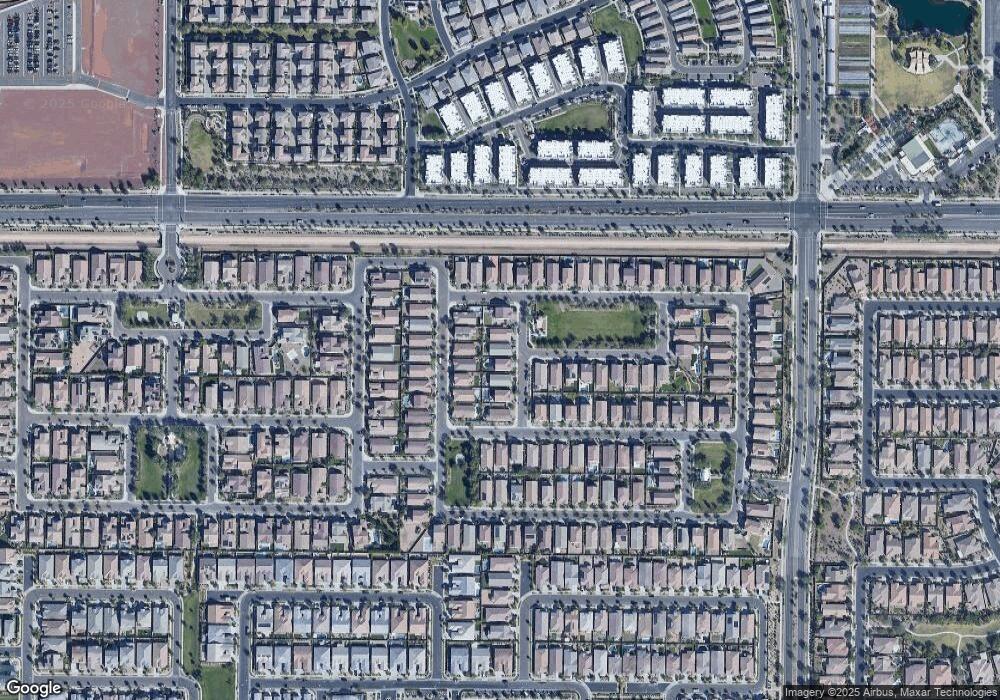 5228 S Locke, Mesa, AZ 85212 - photo 1