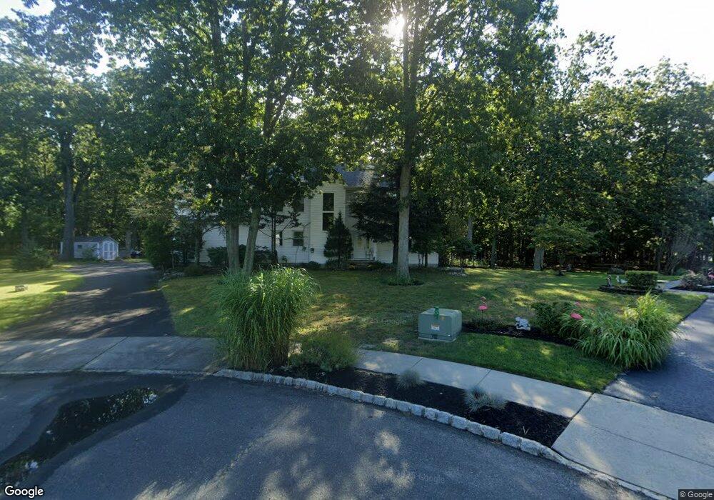 53 Cedar St, Eatontown, NJ 07724 - photo 1