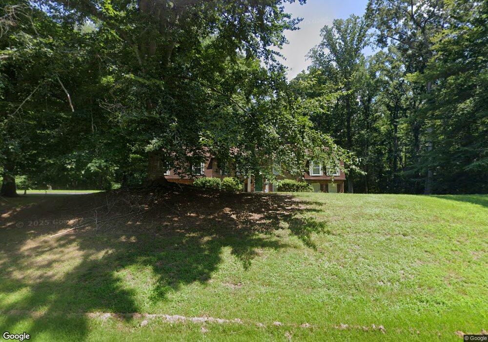 4825 Spalding Dr, La Plata, MD 20646 - photo 1