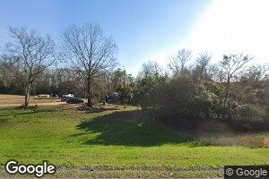 30462 Highway 84, Whatley, AL 36482