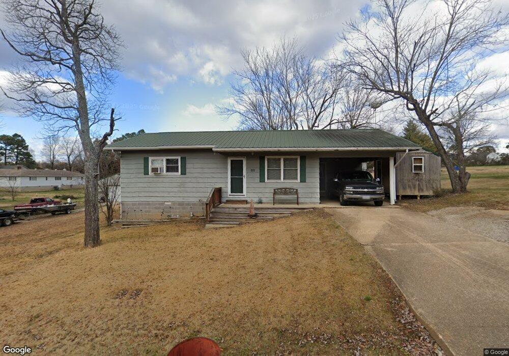 5050 Linwood Dr, Poplar Bluff, MO 63901 - photo 1