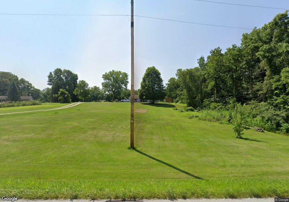 12029 Us Highway 24 E, New Haven, IN 46774 - photo 1