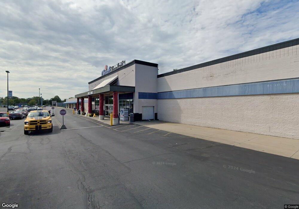 1695 N Union St, Lima, OH 45801 - photo 1