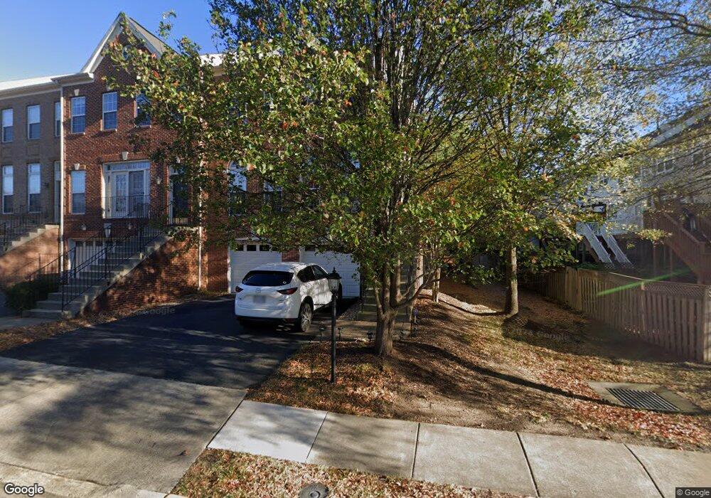 24620 Siltstone Square, Stone Ridge, VA 20105 - photo 1